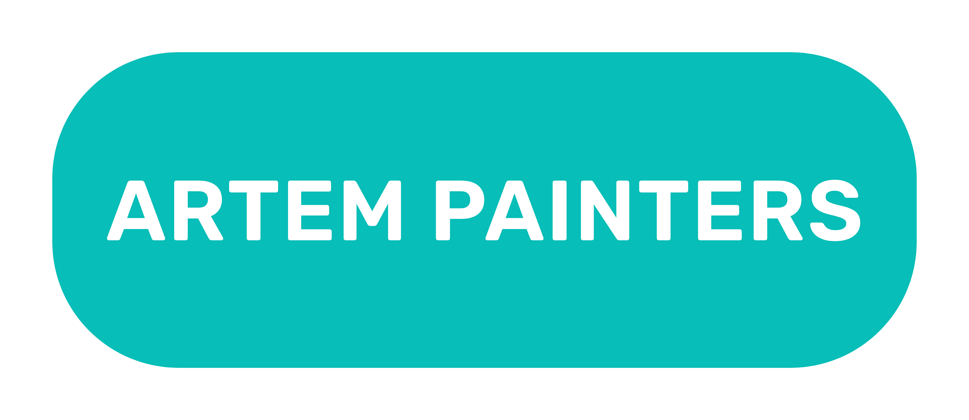Artem Painters Logo